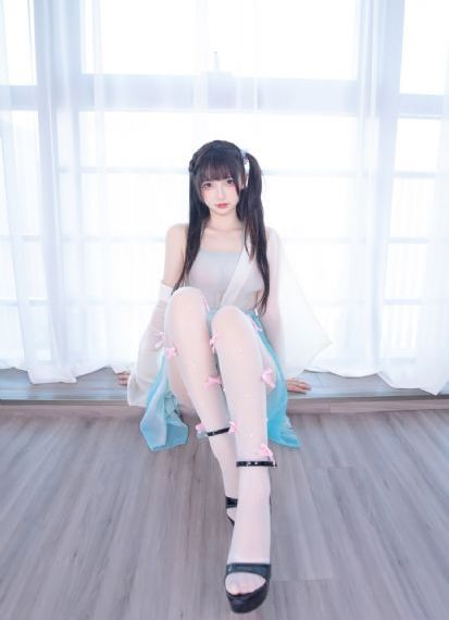 久久免费偷拍性爱视频_最近手机在线观看