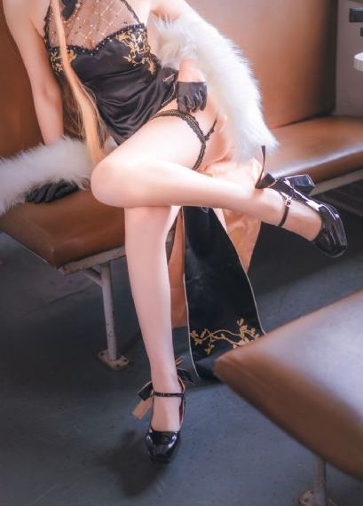 欧美日韩人妻少妇一区_免费观看完整版下载