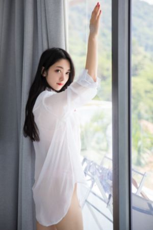 亚洲欧洲高清无线码_BD在线播放观看