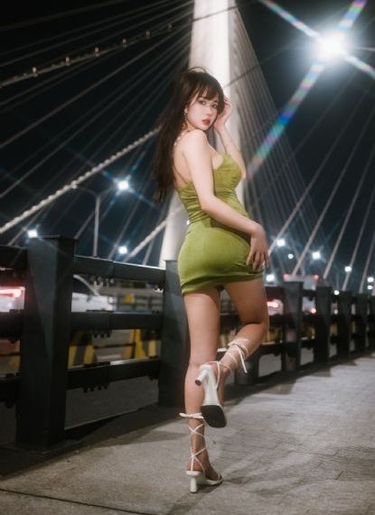 一本热在线观看视频_剧情片在线手机播放