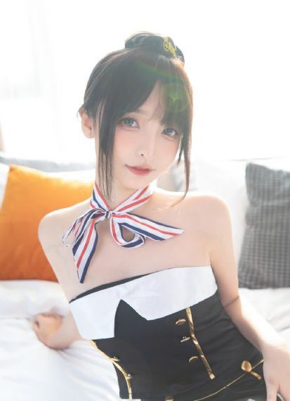 久久电影网站成人_国产剧在线播放观看