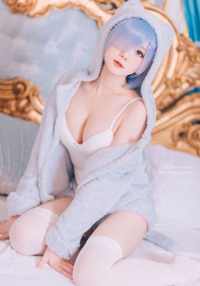亚洲v无码精品色午夜_HD手机在线观看