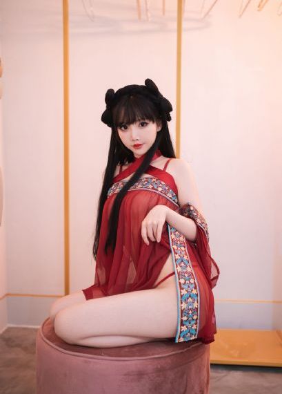 韩国午夜理伦三级2020蜜瓜_HD超清在线观看