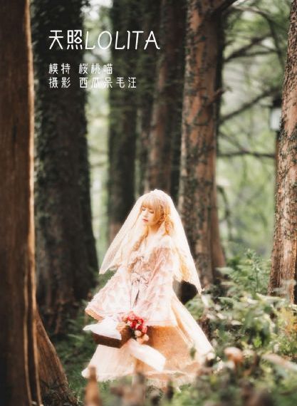 亚洲不卡免费观看_BD英语全集在线观看
