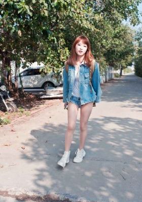 欧美精品一产区二产区_BD免费观看