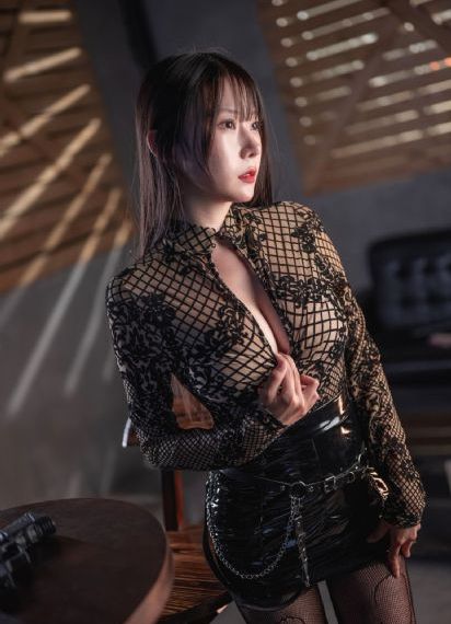 国产精品欧美激情一区二区久久_BD国语天堂在线