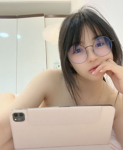 国产私拍视频精品福利推出_DVD免费观看视频