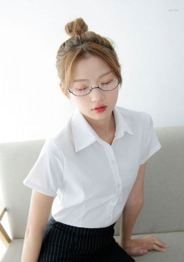 港台AV三级伦理电影在线观看_BD影视在线观看