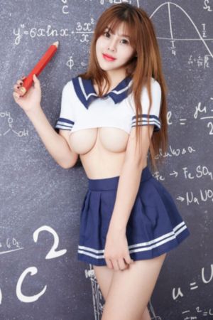 伊人久久综在合线亚洲2019_高清版日韩电影在线