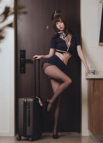 亚珊美女高潮久久久久久_158分钟完整版动漫免费观看