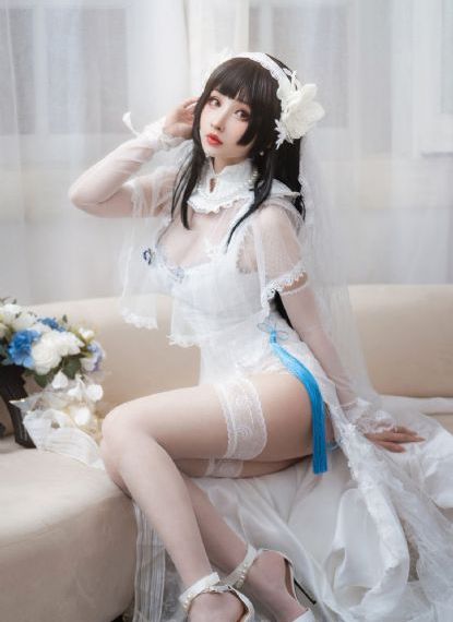 久久国产精品午夜一区_BD神马影院在线