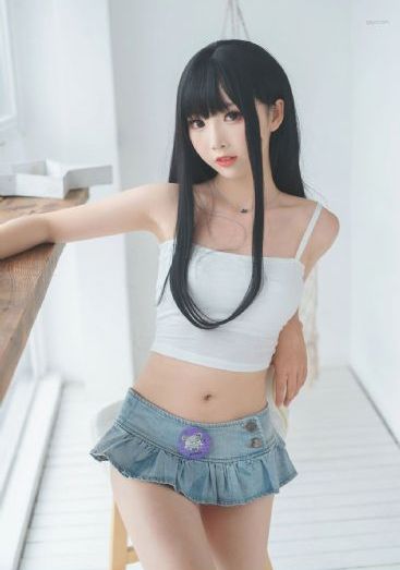 日韩有色_视频全集