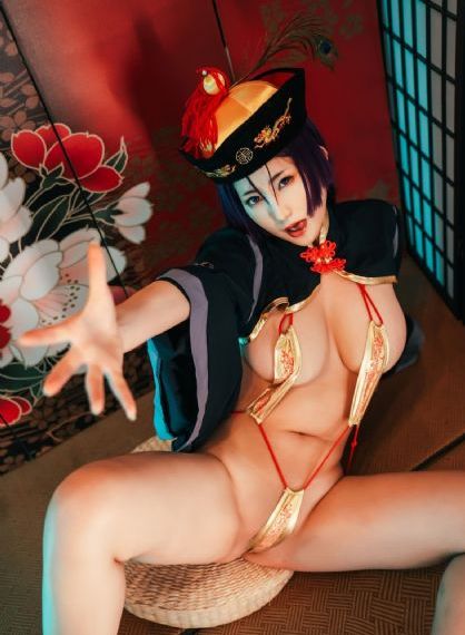 各种高清无码大片_超清高清免费观看