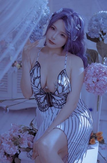 区二区成人精品蜜臀妖精视频_BD韩语免费观看韩国