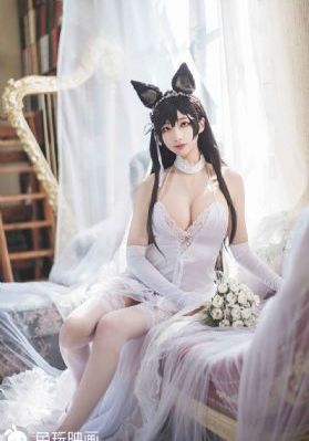亚洲欧美日韩高清中文_BD在线观看高清