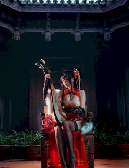 亚洲2020天天堂在线观看_BD国语免费电视剧