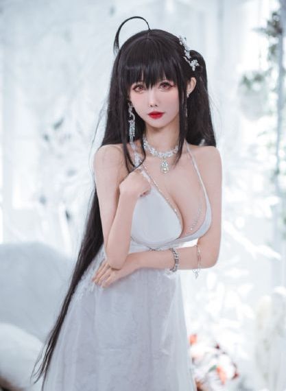 欧美久久久久久久精品视频免費資訊_蓝光超清免费观看
