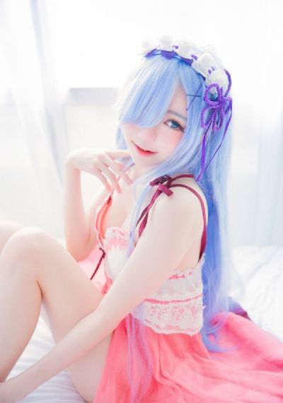 亚洲恋老同志xxxx_BD韩语全集免费观看