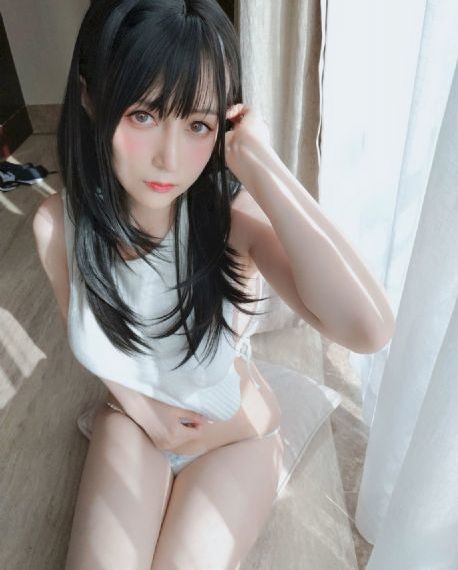 极品少妇啪啪久久久一区日本无码_成人在线观看免费