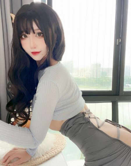 麻豆视频_BD高清欧美在线观看