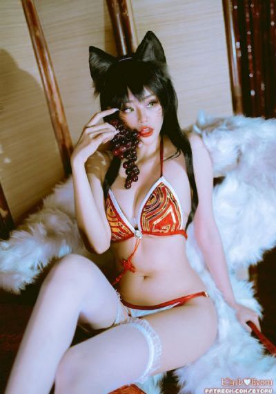 欧美xx视频_BD英语最新电影在线观看
