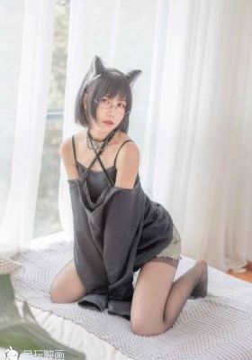 97在线视频免费观看费观看_BD韩语全集免费观看
