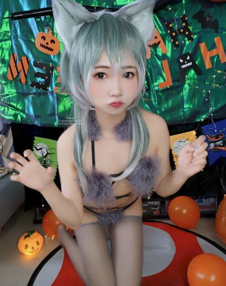 日本老妇做爰视频免费观看_1080P高清免费观看