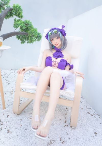 清纯jk校花被啪啪av免费_电影在线观看