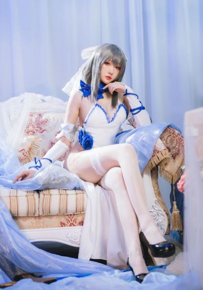色狠狠色狠狠综合天天_BD手机免费观看完整