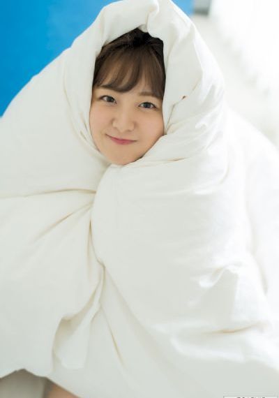 欧美熟妇与小伙性欧美交_剧情片免费高清观看