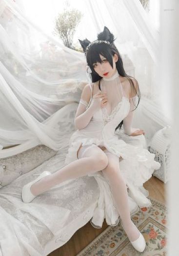 2022无码国产精品色情_4K日韩免费观看
