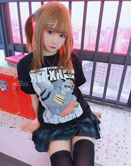 明星乱淫免费视频欧美_免费国语