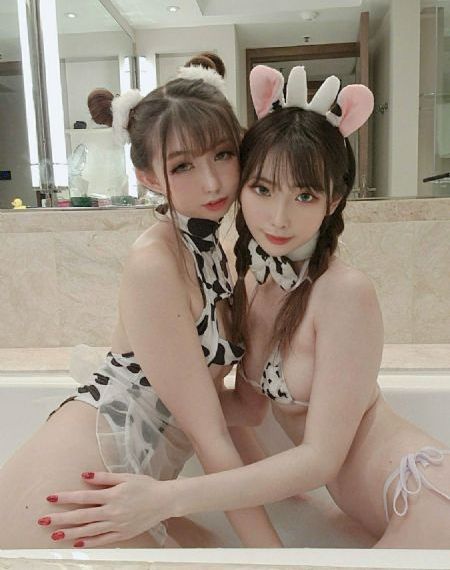 日本高清网站_1080电视剧在线观看