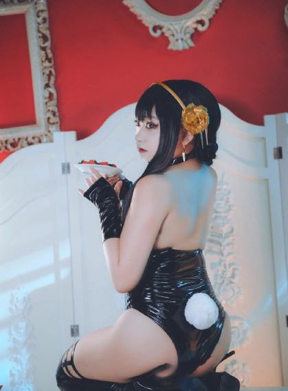 人与性动交ⅹxxxb在线_720在线播放