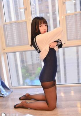 亚洲一区二区黄色视频在线观看_HDBD在线观看