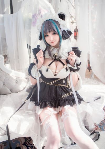 亚洲一区精品原创视频在线_BD国语高清视频播放