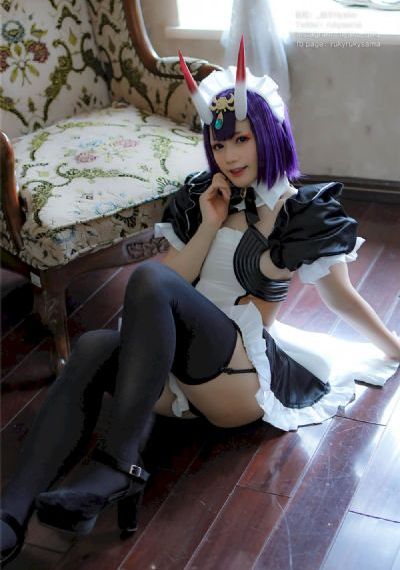 蜜桃精品成人影片_BD英语在线播放观看