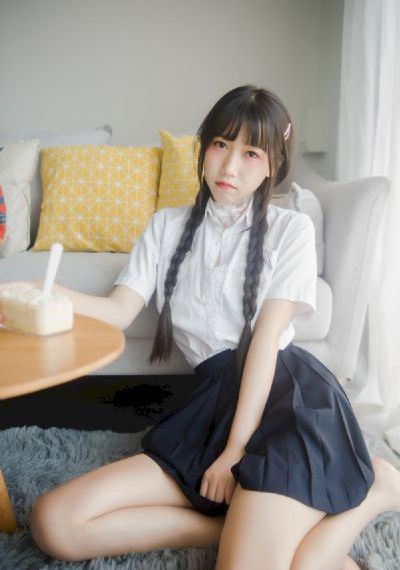 精品久久久久久久久久大结局_1080完整视频观看