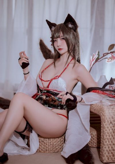 香蕉久久影院_在线观看完整版电影在线观看