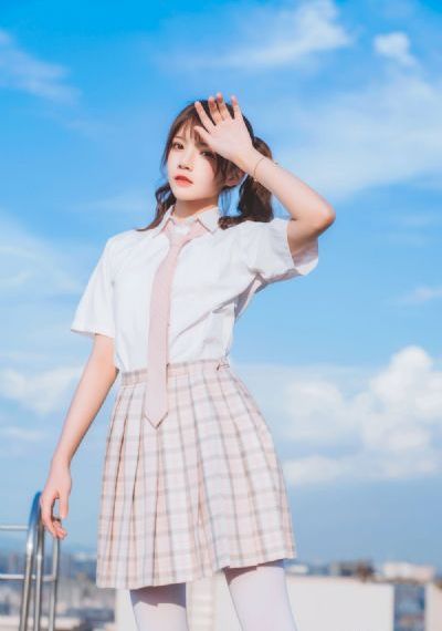 隔壁的她未删减版在线观看_蓝光在线视频观看
