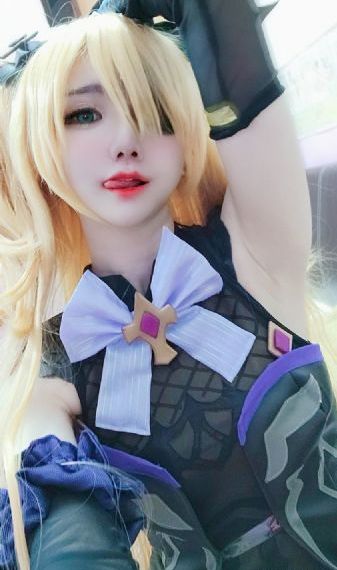 HEYZO少妇无码精_欧美成人在线