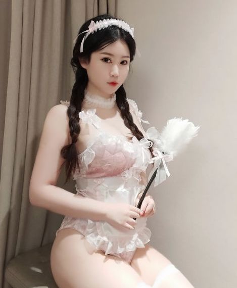 黑人巨大精品欧美久久_超清免费播放