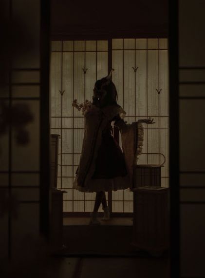 美女网站在线观看视频_BD英语神马影院手机在线