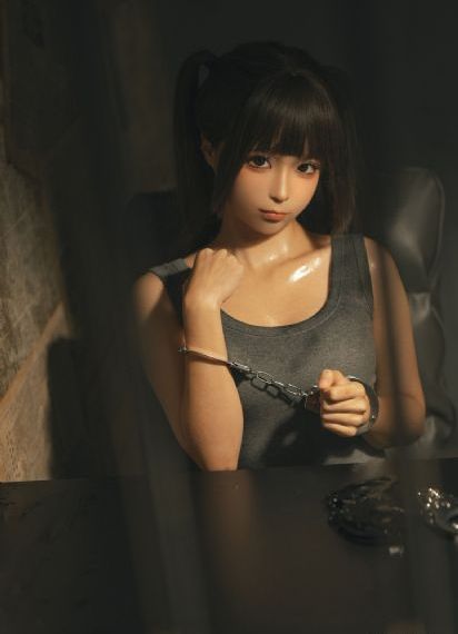 丝袜美腿美女被狂躁在线观看_BD英语高清完整版