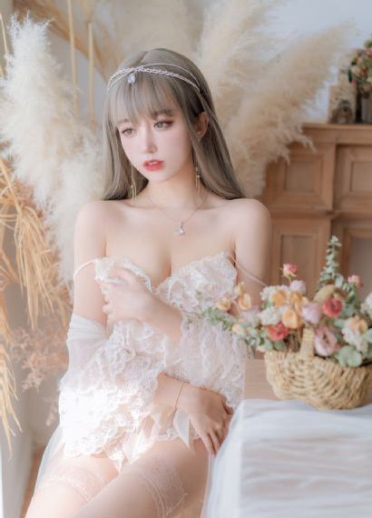 韩国美女主播福利视频_国产剧免费观看