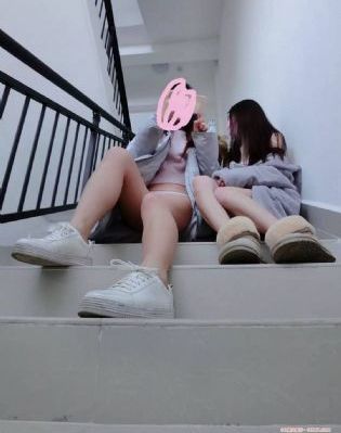 它是完全免费的在线观看电影网站_1080高清电影在线