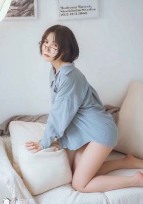 欧美一级A片欧美性视频坠欲_剧情片视频大全
