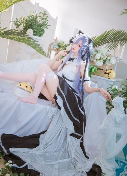 丰满的少妇hd高清2欧美_BD手机在线看