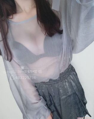 国产一区二区三区成人_蓝光视频大全
