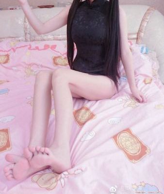 国产成人咱精品视频免费网站_国语版完整版